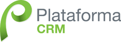Plataforma CRM