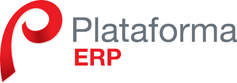 Plafaforma ERP