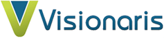 Visionaris